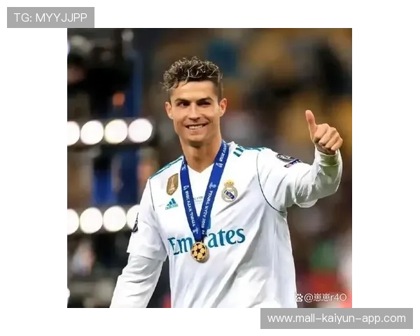 中东媒体：C罗的影响力，是任何联赛梦寐以求的，c罗的强项