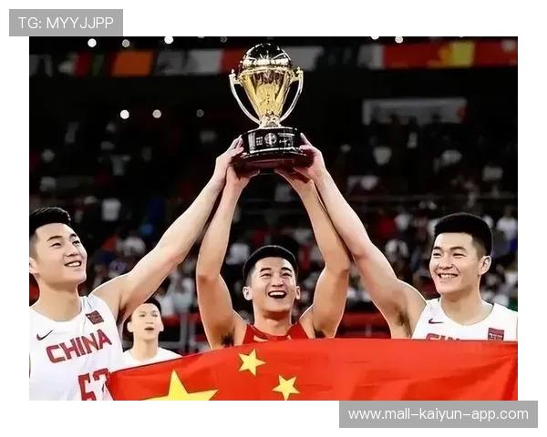 中国男篮的目标是重返世界强队行列，中国男篮发展