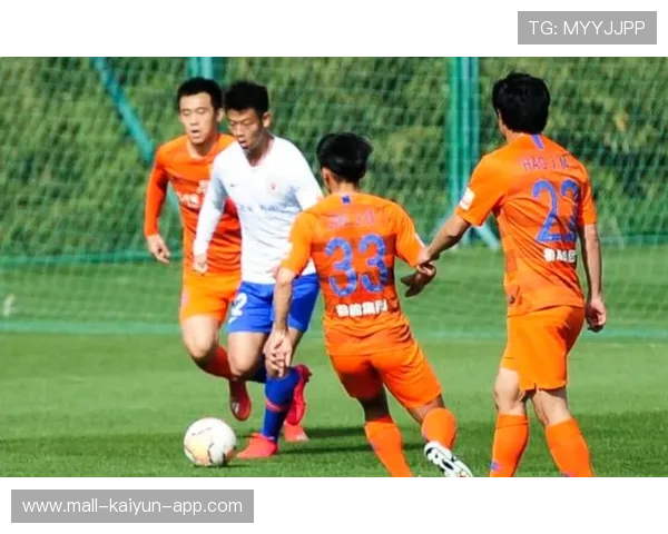 中超锋线跑位与禁区终结训练:打造未来锋霸的秘密武器