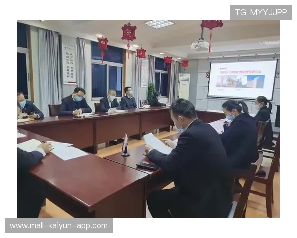 俱乐部财务合规检查结果公布,风险点被整改,俱乐部财务管理