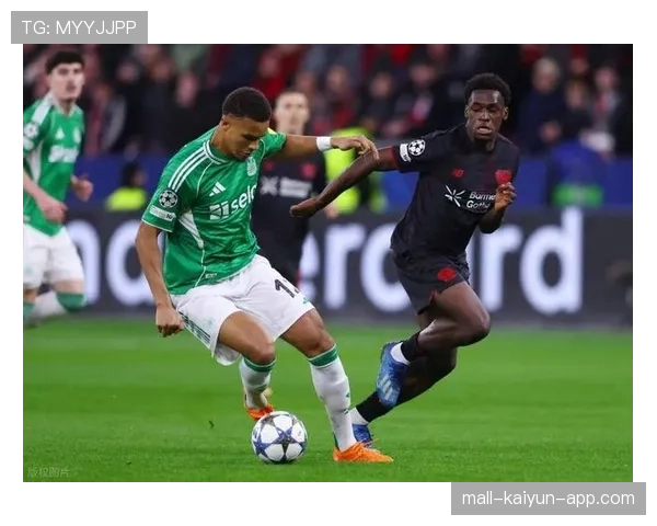 判罚不停偏向外界声音，格里马尔多让我们看见球队团结的力量，格里马尔德