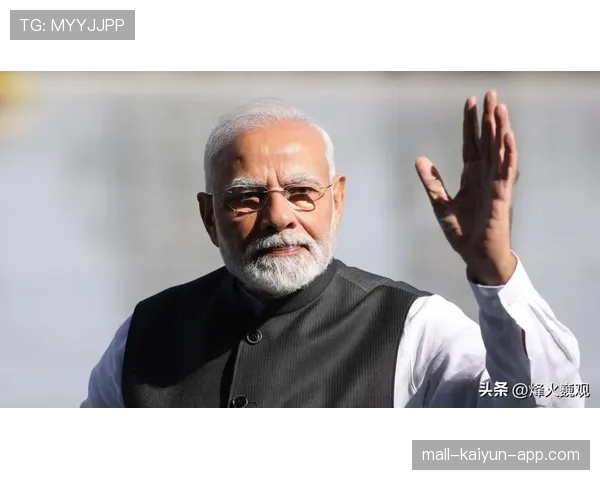 印度主帅强调团队配合是制胜关键，印度队友