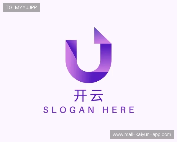 关于开云棋牌官方